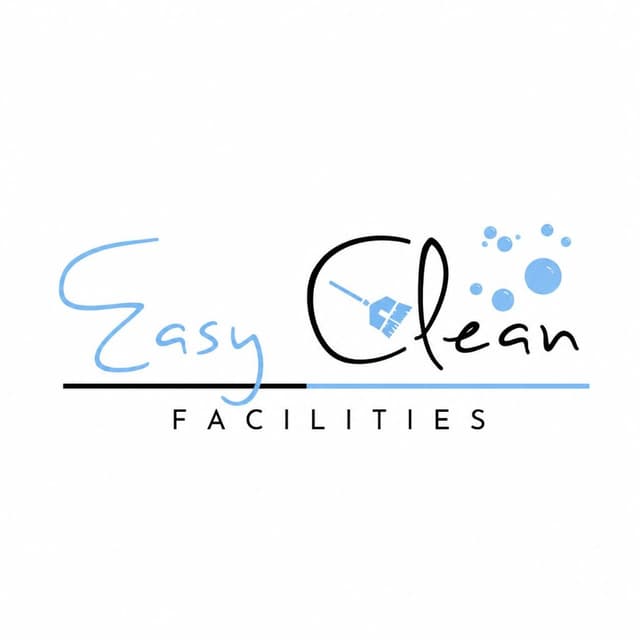 Easy Clean Facilities